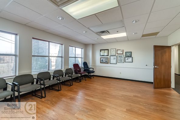 1216 Wilkinson Blvd, Frankfort, KY 40601